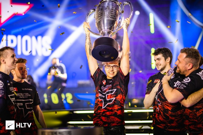 aspas , florescent , 和 Derke 是根据 VCT 曼谷 2025 参赛者评选出的最佳 VALORANT 玩家之一